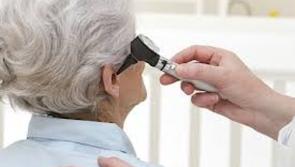 Changes announced to grants available for hearing aids 