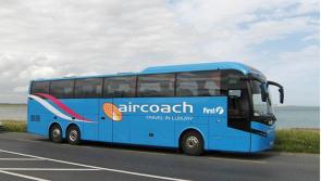 National: Blow for passengers as end of airport bus service announced 