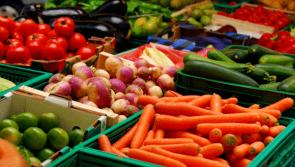 Tesco donates 130,000 meals to people in Donegal in ten years