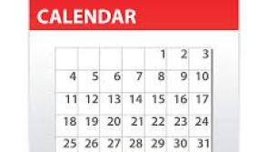 Revealed: Players survey highlights concerns over fixture calendar
