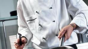 Government measures to boost chef work permits welcomed 
