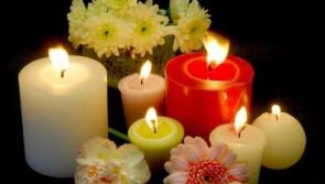 Deaths in Donegal, Thursday morning, September 30, 2021