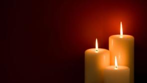 This Halloween marks the anniversary of a tragedy that claimed lives of Donegal father and son