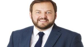 'Contact tracing is a mess' – Pádraig Mac Lochlainn TD