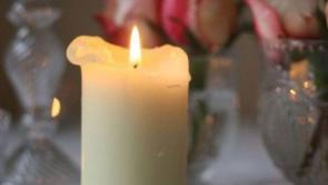 Young mother of three pronounced dead in house shortly after being involved in car crash 