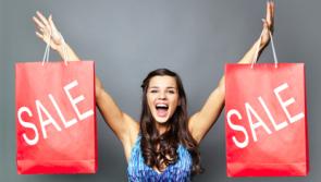 National: Warning issued on short term credit deals ahead of Black Friday and Christmas shopping