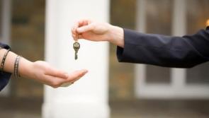 Botched Mortgage Interest Tax Relief unfairly locking out so many households - Pearse Doherty TD 