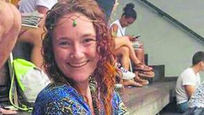 Family of murdered Danielle McLaughlin plead for fast track of trial 