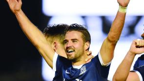 'Football's just not important at the minute' - Southend United star