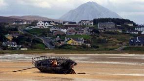 People invited to commemorate Bloody Sunday in Gaoth Dobhair today