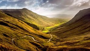 Consultation process for new County Donegal Development Plan 2024-2030 starts