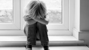 People who call to Donegal foodbank need the basics such as tea, sugar, pasta, rice and beans