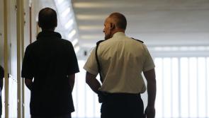 Over 500 teenagers arrested in Donegal division over 5 years