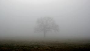 What are the prospects for the Donegal weather today?