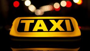 Milford man fined for operating illegal taxi