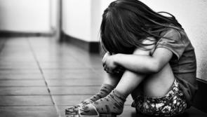 Level of homelessness reaches record levels