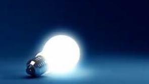 'A societal movement is needed' - SEAI calls on people to become more energy efficient