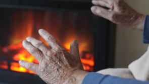 Volunteers sought to help St Vincent de Paul across Donegal 