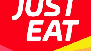 Revealed - the shortlist for the National Takeaway Awards 2020