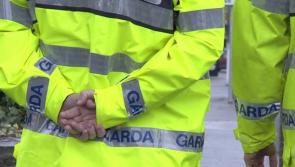 Arrest made in connection with multiple knife-point robbery incidents in Dublin