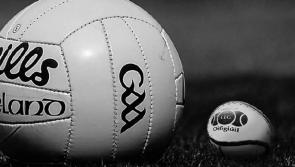 HAVE YOUR SAY: Should intercounty GAA games and other elite sports go ahead in Level 5?