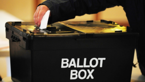 Seanad Election heating up 

