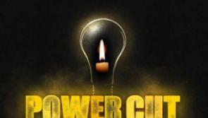 Further power cuts in Donegal as crews battle to restore electricity