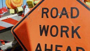Updated: Major road safety works on one of Donegal's busiest stretches of roads