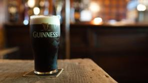National: Rising cost of a pint revealed amid concerns new health levy could push it higher