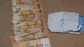 Ireland is 18 months overdue in applying EU money laundering rules – MEP