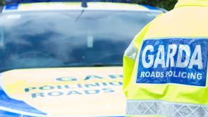 Donegal man in court on 171km/h speeding charge
