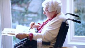 Number of over 65s in Ireland to reach 1.5million by 2050