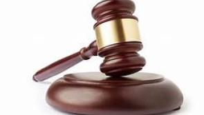 Man loses appeal against conviction for sexual assault on his godson and the latter’s cousin