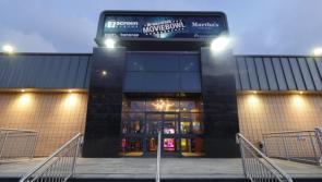 Across the border! Many businesses in the North reopening today as further Covid restrictions are eased