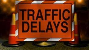 Motorists warned to  expect delays on Donegal Town bypass