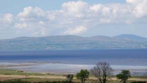 Donegal hotspot  the Boathouse bags top-spot on best waterside restaurants list