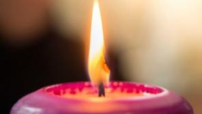 Funeral of former member of An Garda Síochana takes place in Donegal today
