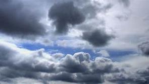 Weather forecast - Sunday, February 13