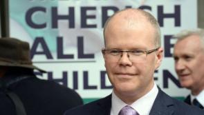 National: Over €20 million spent on abortion provision to date, not a cent allotted for positive alternatives - Pro Life Campaign