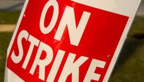 Fears over the impact of Community Employment scheme strike in Donegal
