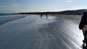 'Remarkable rescuers' 19 lives saved from drowning to receive recognition at National Awards