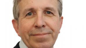 Hospital manager says latest Covid-19 wave has had biggest impact on staff