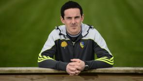 Ballyshannon's  Ward confident  Derrygonnelly can put best foot forward in Ulster final