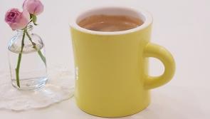 Donegal shop to give hot drinks proceeds to domestic violence services in honour of Ashling