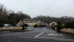 ‘Shocking’ report highlights further issues at Donegal care home