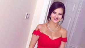 Vigil to be held in Ballybofey for murder victim