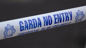 BREAKING: Dead man's body discovered in Donegal tonight
