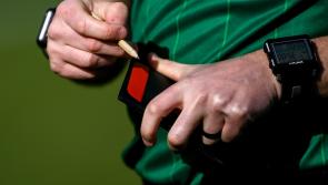 Donegal GAA referees' administrator Michelle Bennett vacates role