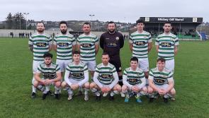 USL: Cockhill inch closer to the top with big win over Bonagee