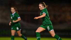 Donegal trio named in Irish Under-19 squad for training camp